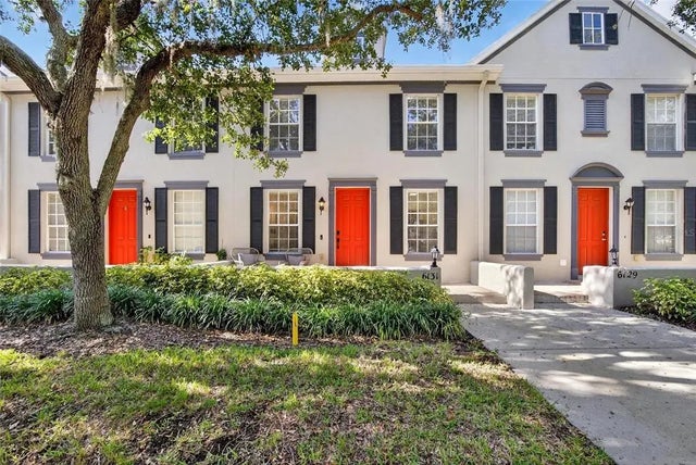 6131 Fishhawk Crossing Boulevard, LITHIA