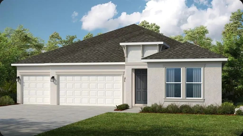 7334 Jetty Court, PALMETTO