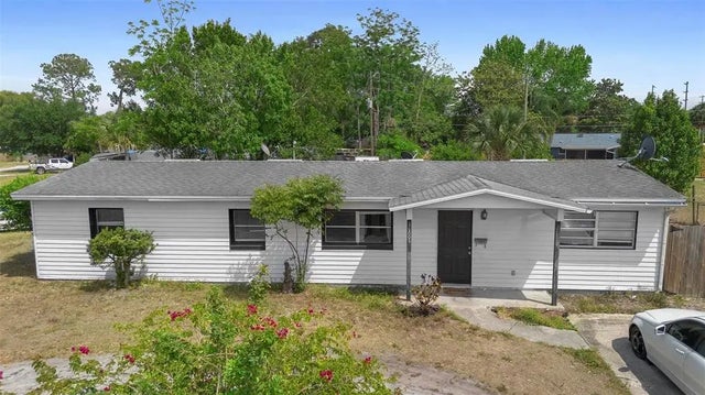 1001 Buttercup Lane, ORLANDO
