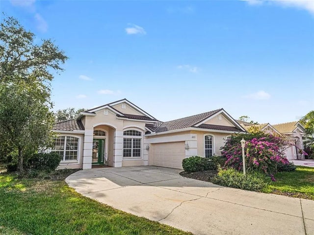8443 Sailing Loop, LAKEWOOD RANCH