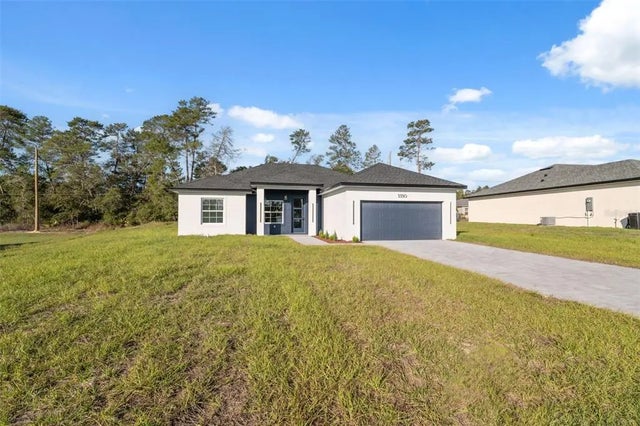 3350 Sw 129th Loop, OCALA