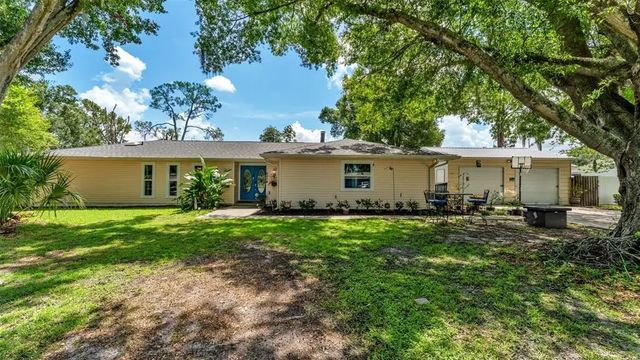 6114 Wendel Way, LAKELAND