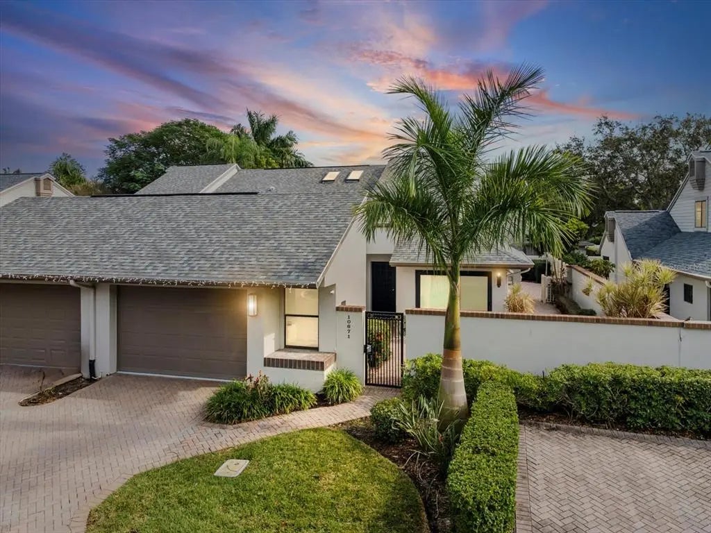 10671 Andrew Lane, SEMINOLE