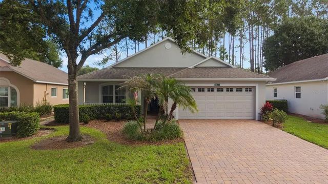 3821 Avon Court, CLERMONT