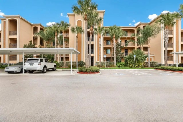 6411 Grand Estuary Trail 206, BRADENTON