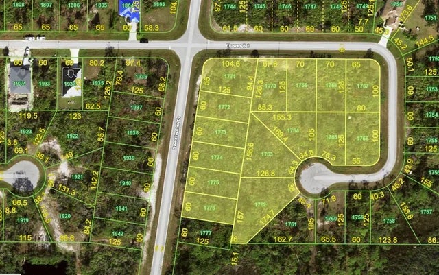 Photo of Listing #S5126653