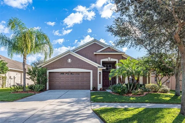 13653 Artesa Bell Drive, RIVERVIEW