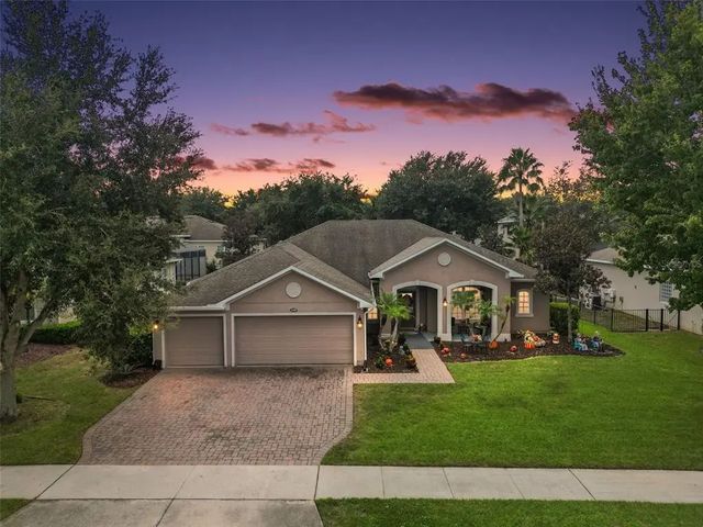 1109 Harmony Ln, CLERMONT