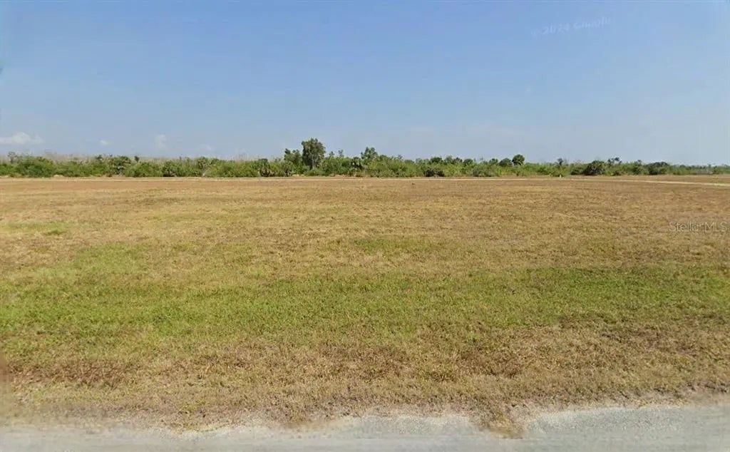 Photo of Listing #O6331431