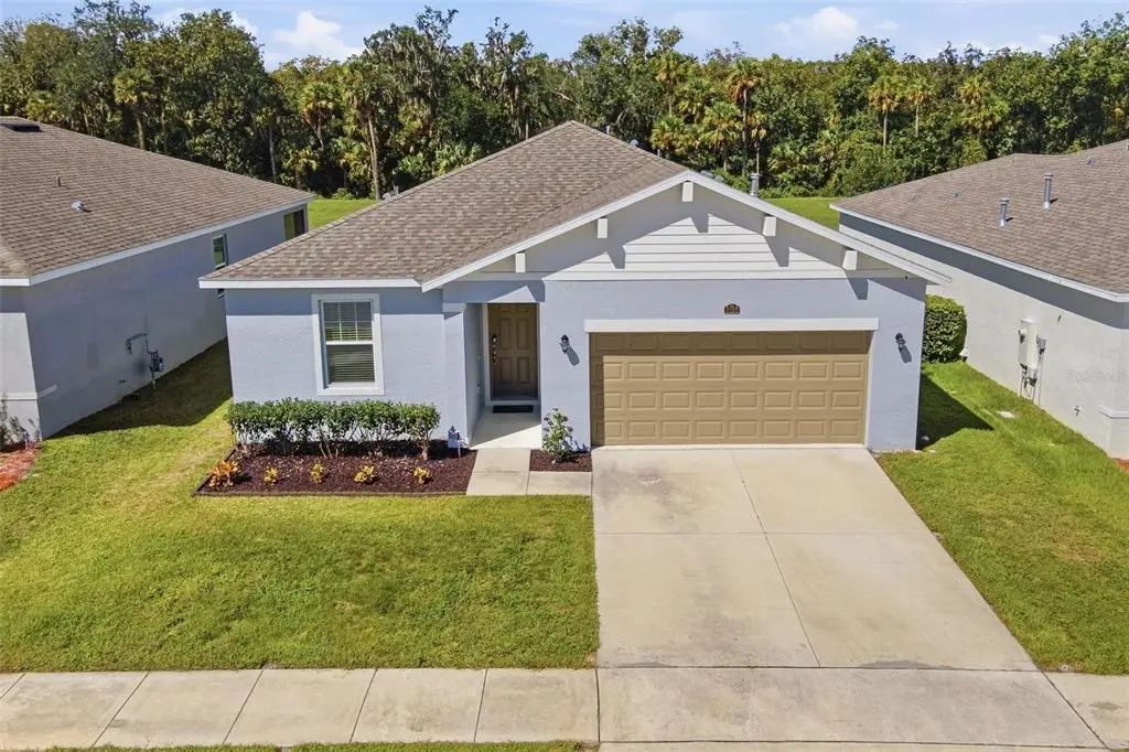 3366 Curlew Avenue, LEESBURG