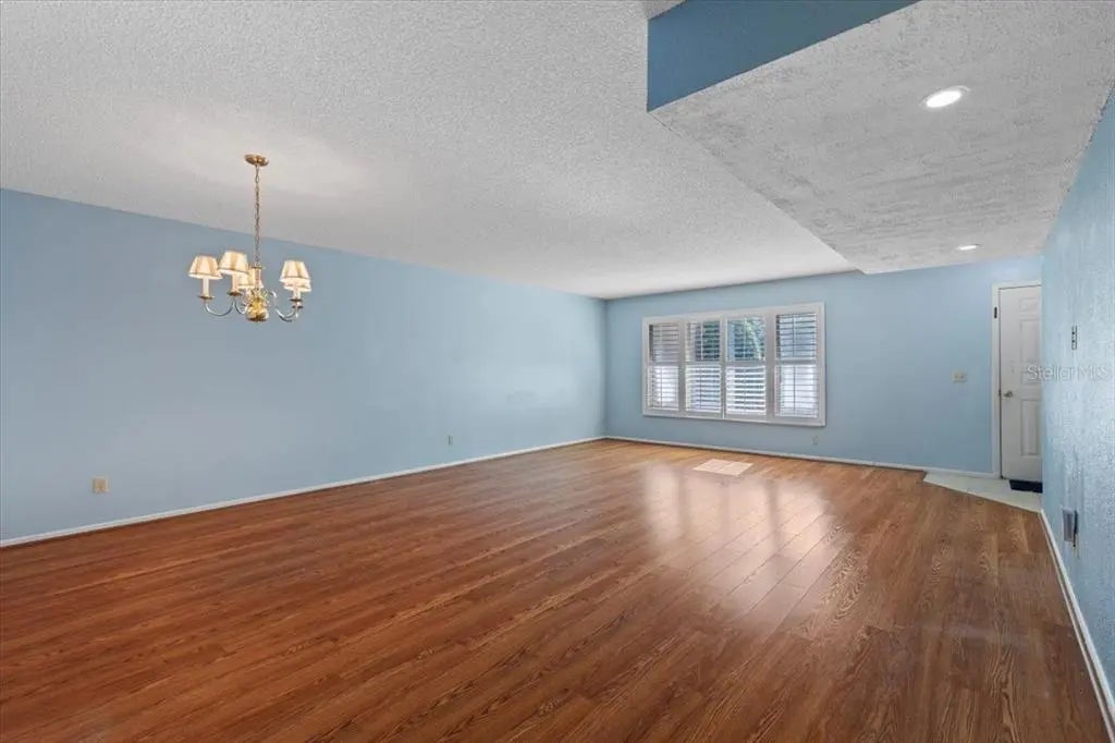 2192 Swedish Drive 10, CLEARWATER