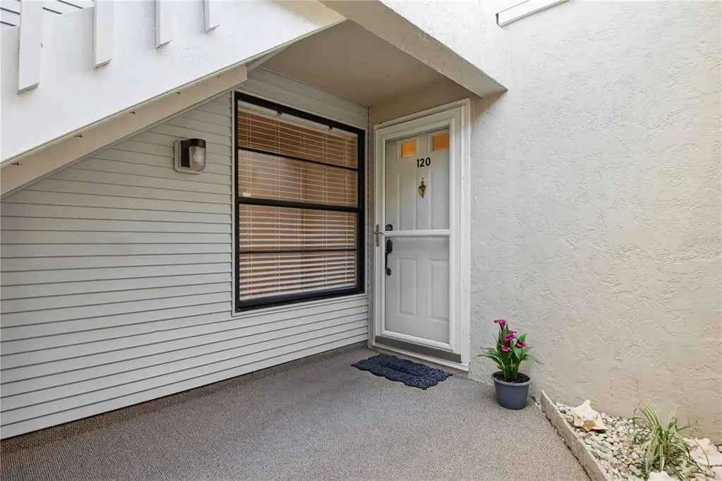 Photo of Listing #N6138368