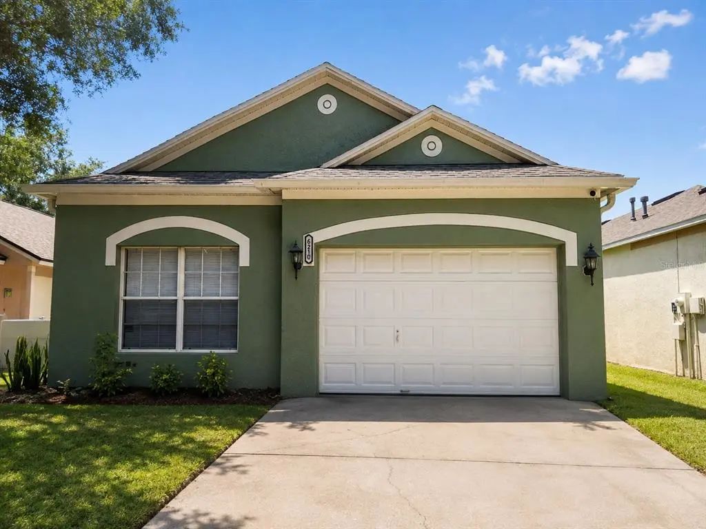 6210 Kiteridge Drive, LITHIA