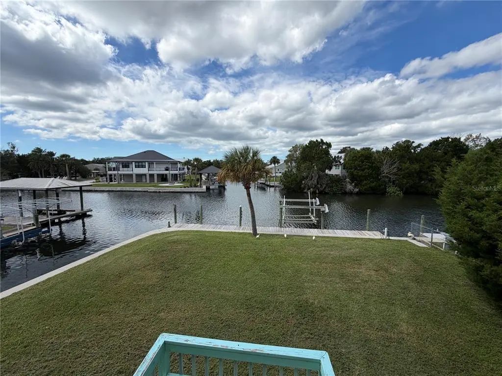 1610 Nw 20th Avenue, CRYSTAL RIVER