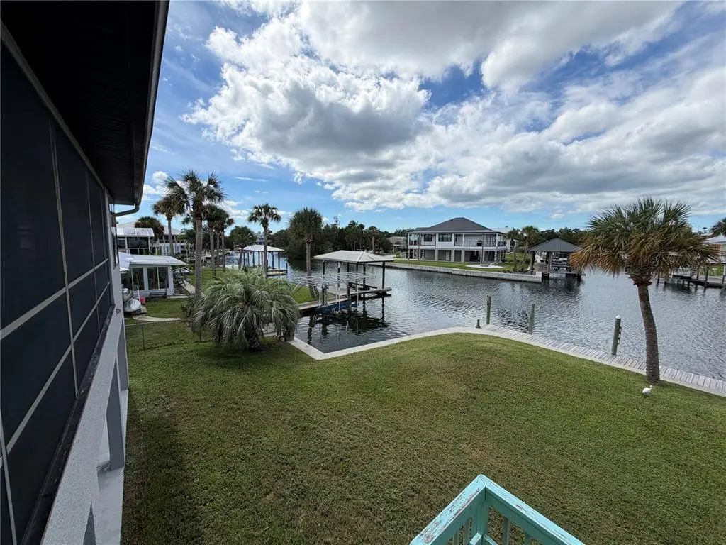 1610 Nw 20th Avenue, CRYSTAL RIVER