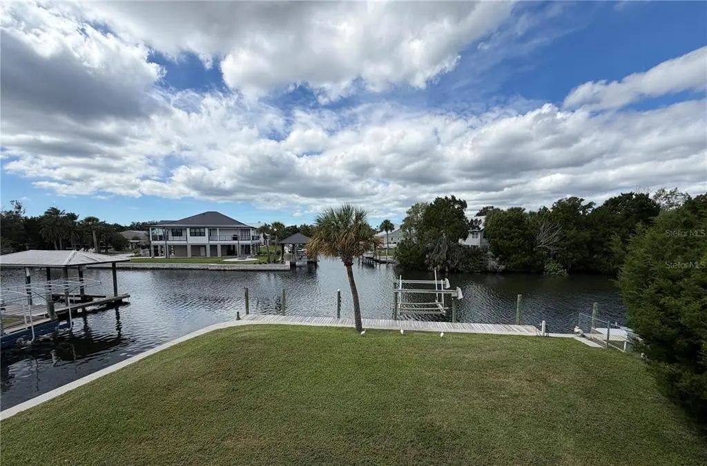 1610 Nw 20th Avenue, CRYSTAL RIVER