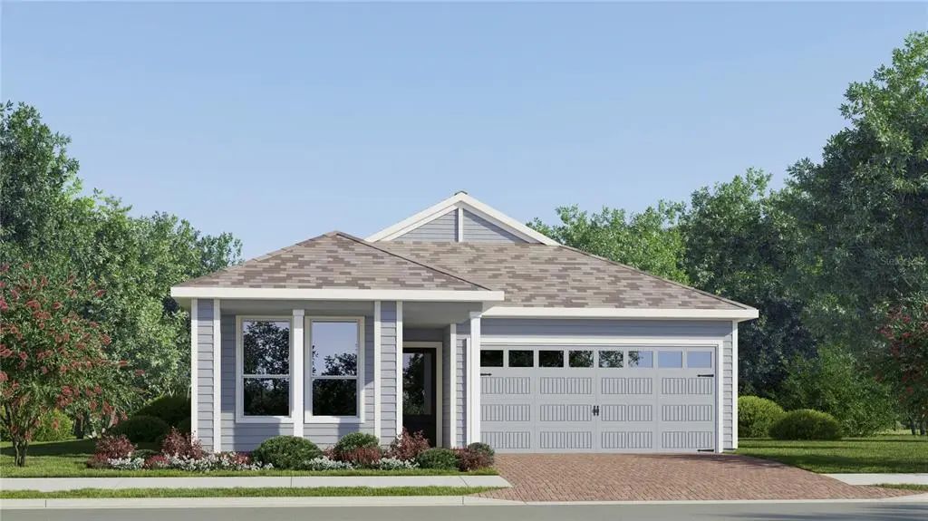 4535 Forge Road, ST. CLOUD