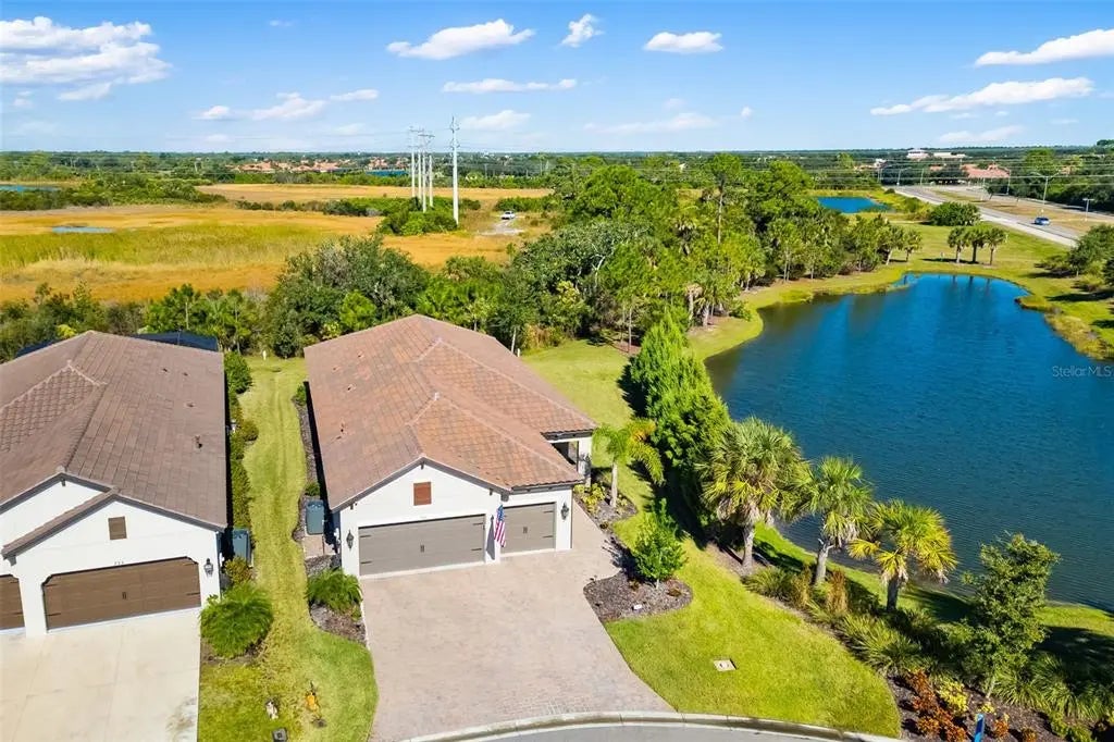 200 Corsano Drive, NOKOMIS