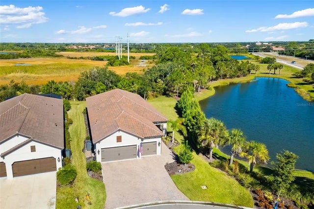 Photo of Listing #A4668882