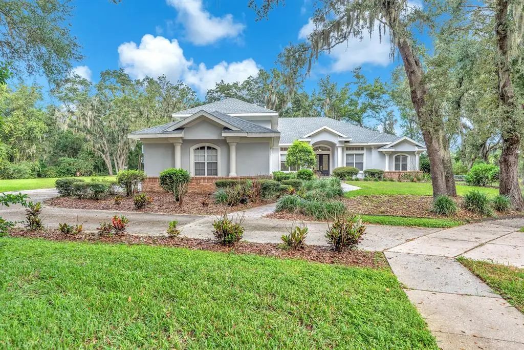 6034 Hammock Hill Avenue, LITHIA