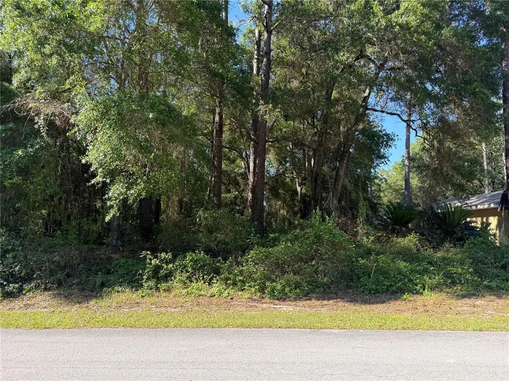 10927 N Airway Loop, CITRUS SPRINGS