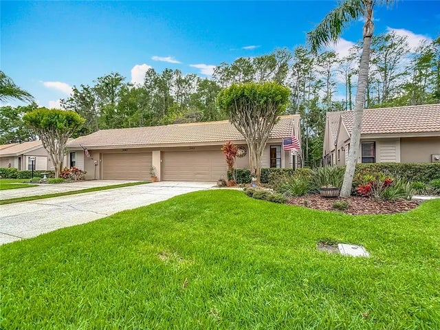 3182 Windmoor Drive N, PALM HARBOR
