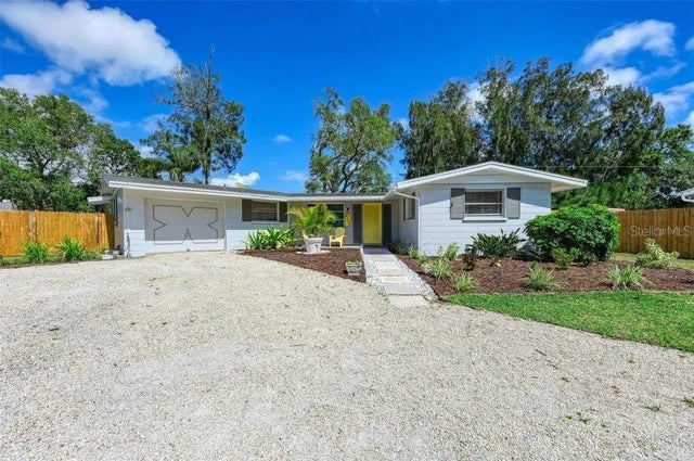 4151 Olive Avenue, SARASOTA