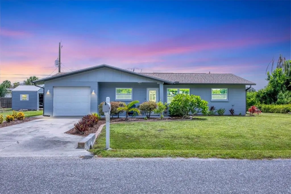 Photo of Listing #A4659629