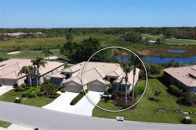 4629 Samoset Drive, SARASOTA