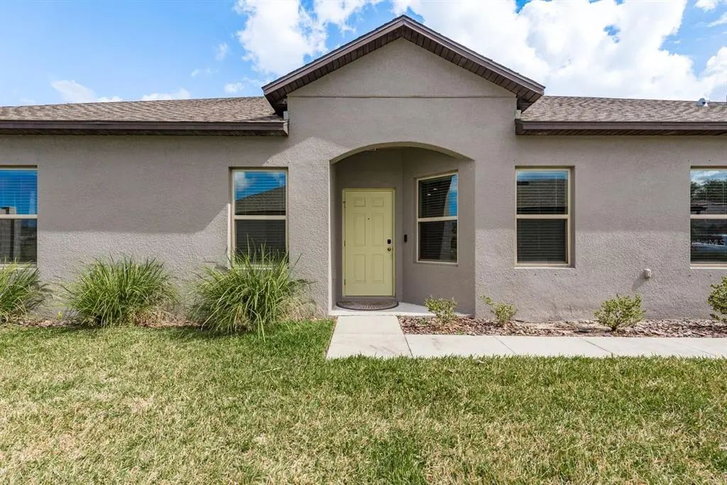 13387 Crest Lake Drive, HUDSON