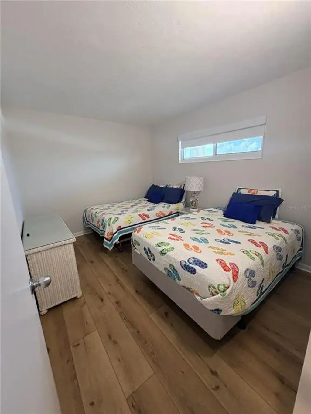601 N Atlantic Avenue 4080, NEW SMYRNA BEACH