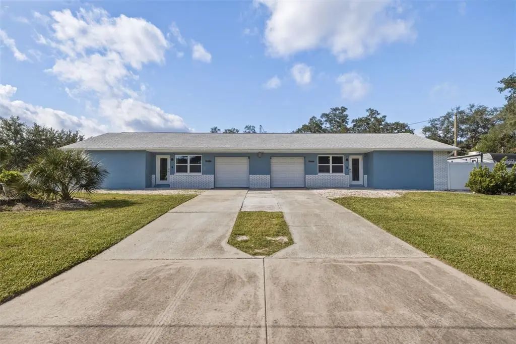 5702 27th Avenue S, GULFPORT