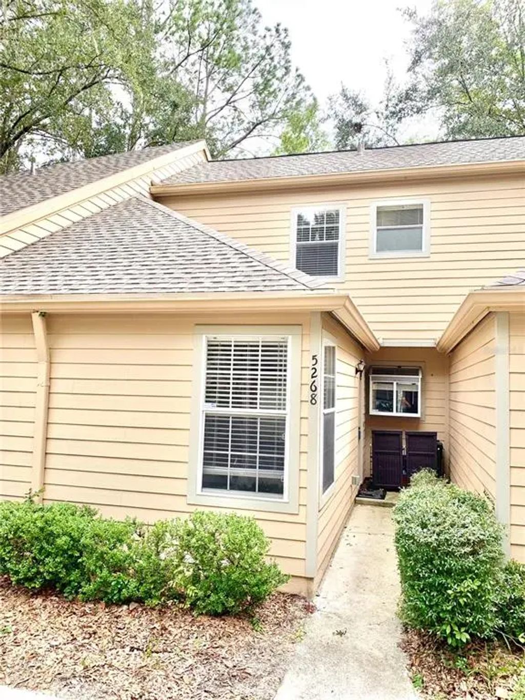 5268 Sw 97th Way, GAINESVILLE