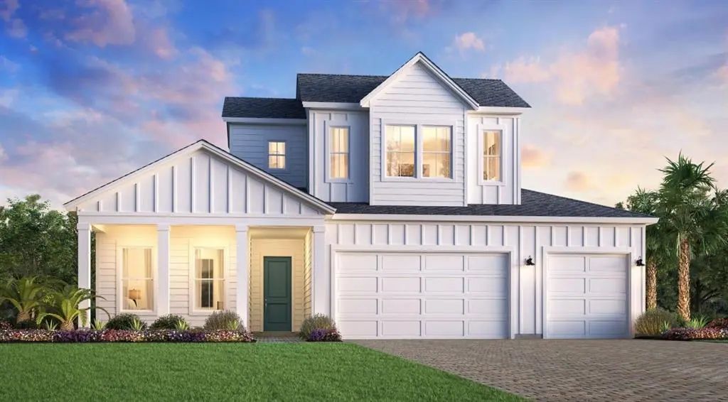 143 Stillwater Drive, FLAGLER BEACH