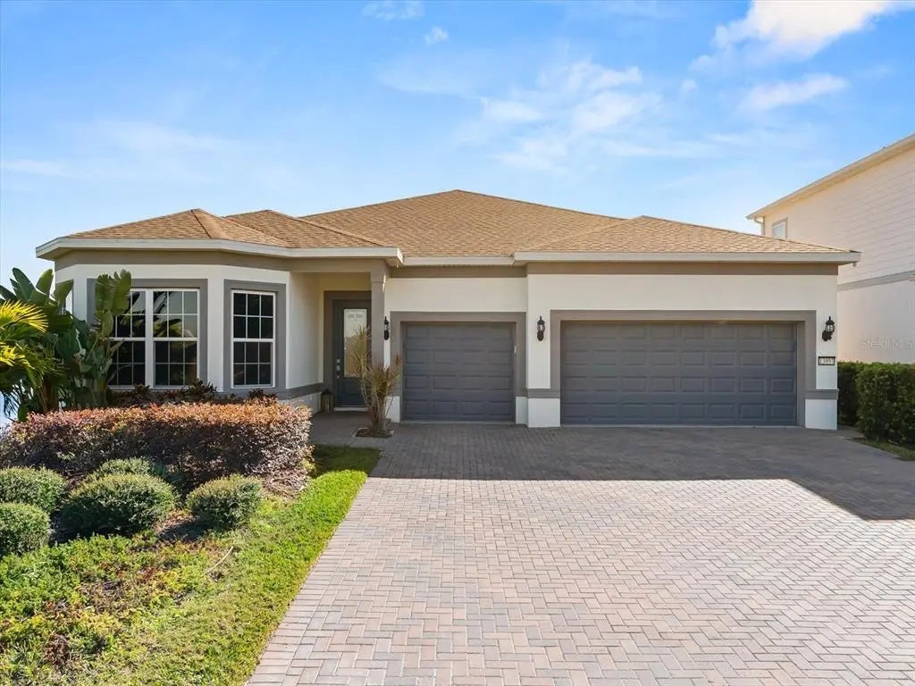 13957 Destin Beach Lane, ORLANDO