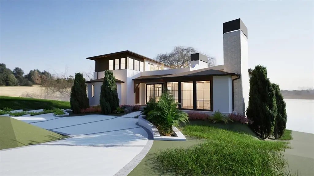 Photo of Listing #O6391254