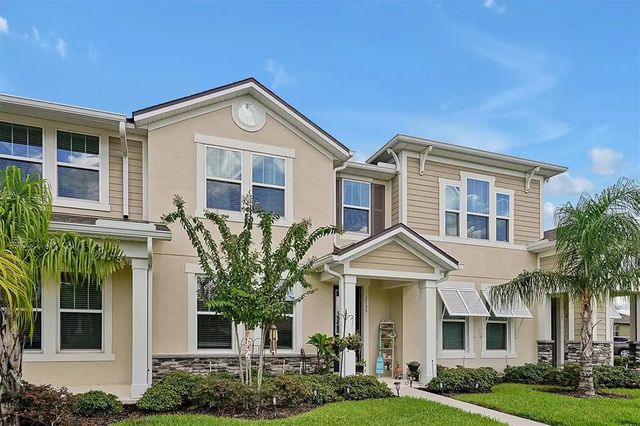 2155 Valencia Blossom Street, CLERMONT