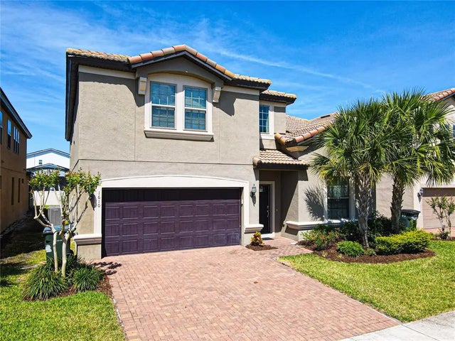 1610 Lima Avenue, KISSIMMEE