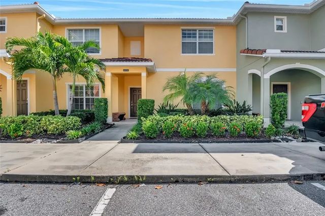 8978 California Palm Road, KISSIMMEE
