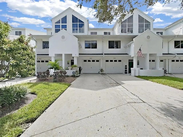 9802 Indian Key Trail 89, SEMINOLE