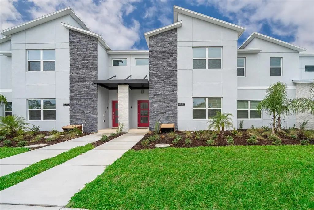 8947 Cabot Cliffs Drive, DAVENPORT