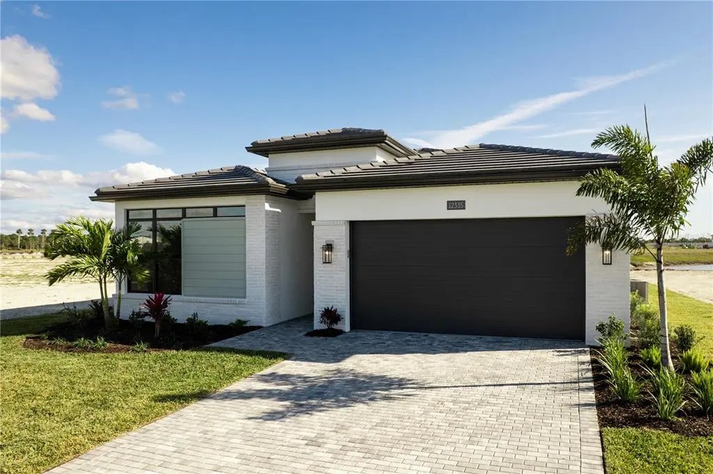 Photo of Listing #A4673897