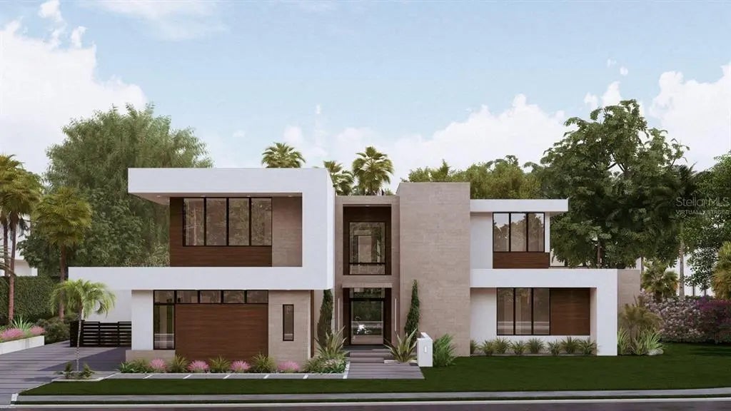 9700 Blandford Road, ORLANDO