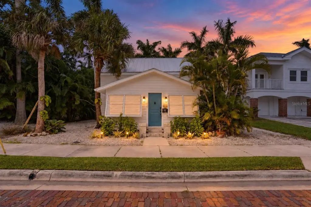 109 Dolly Street, PUNTA GORDA