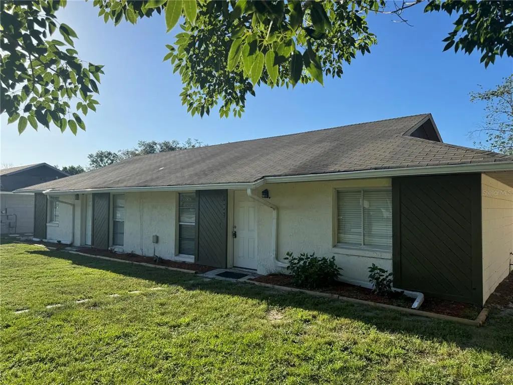 10041 Massey Street, ORLANDO