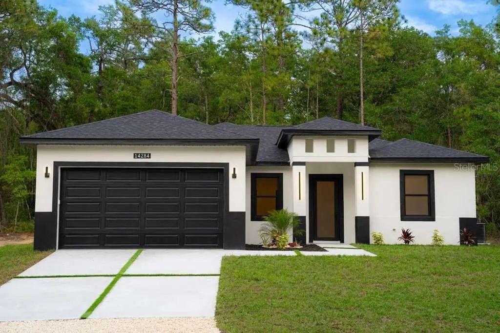 14284 Cedarwood Avenue, BROOKSVILLE