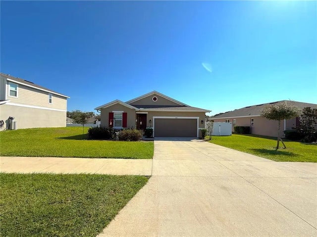 31724 Broadwater Avenue, LEESBURG