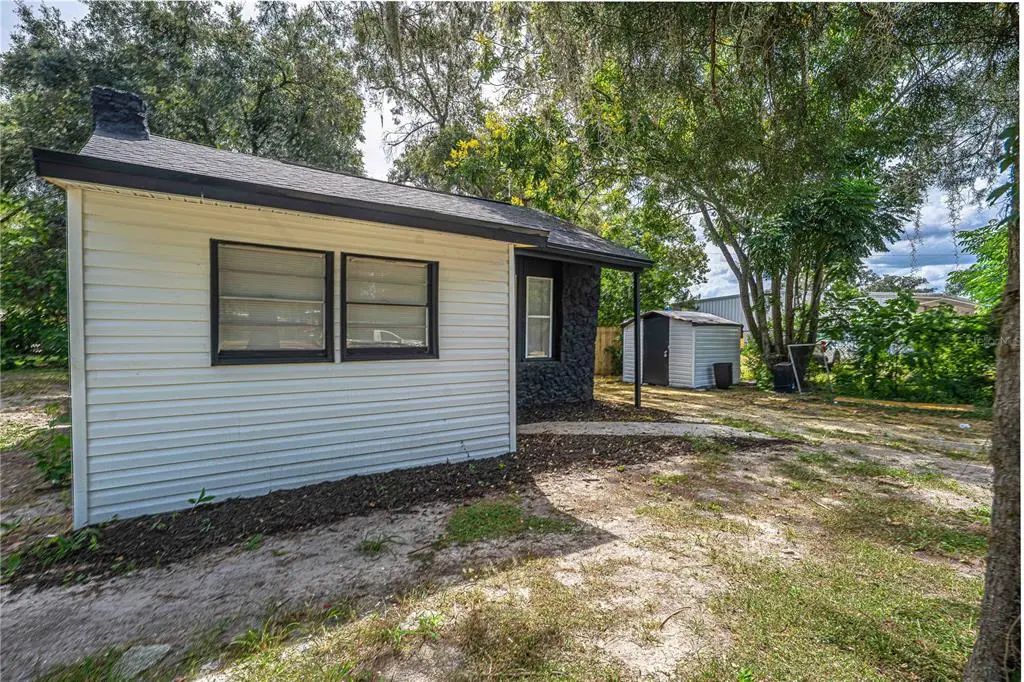 2331 Westside Drive, LEESBURG