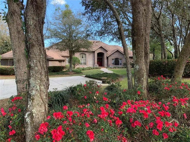 3563 N Grayhawk Loop, LECANTO