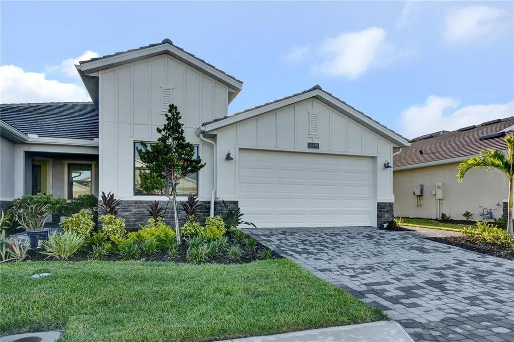 Photo of Listing #A4661377